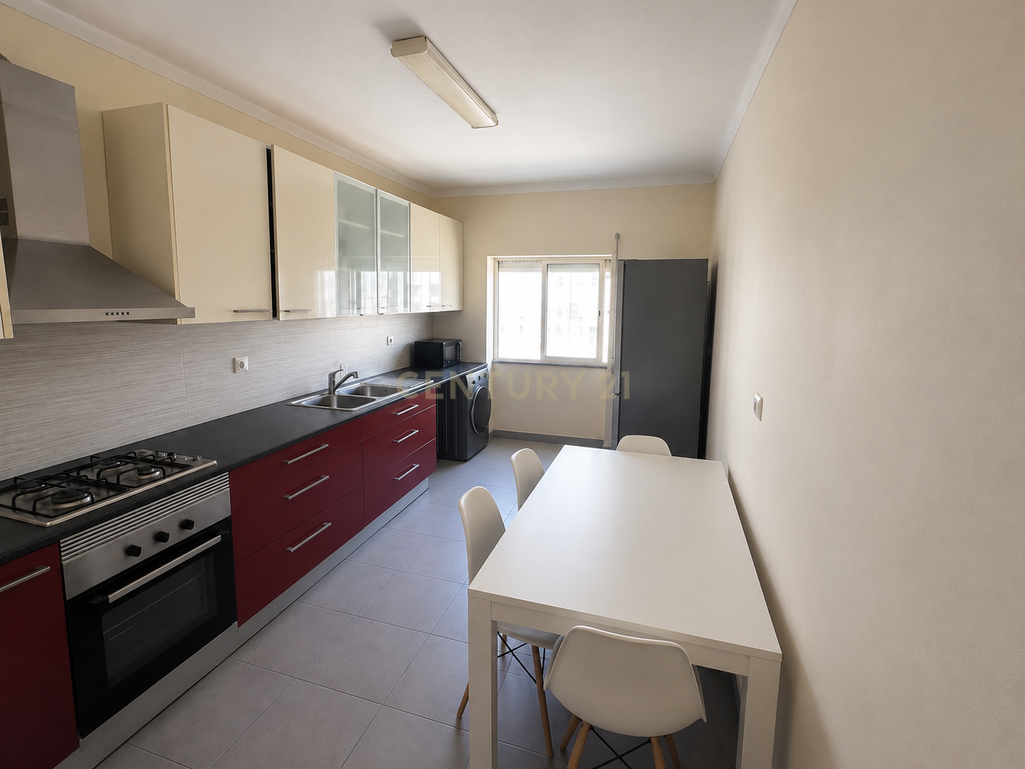 Fotografia 10 de Apartamento T3 em Pinhal Novo, Palmela