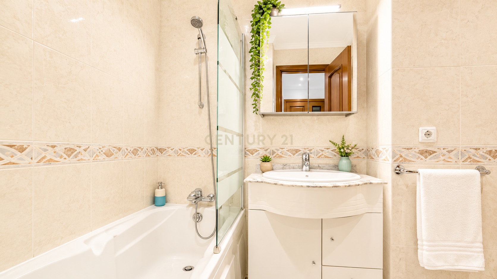 Apartamento T2 à venda em Arcozelo, Vila Nova de Gaia — foto 18