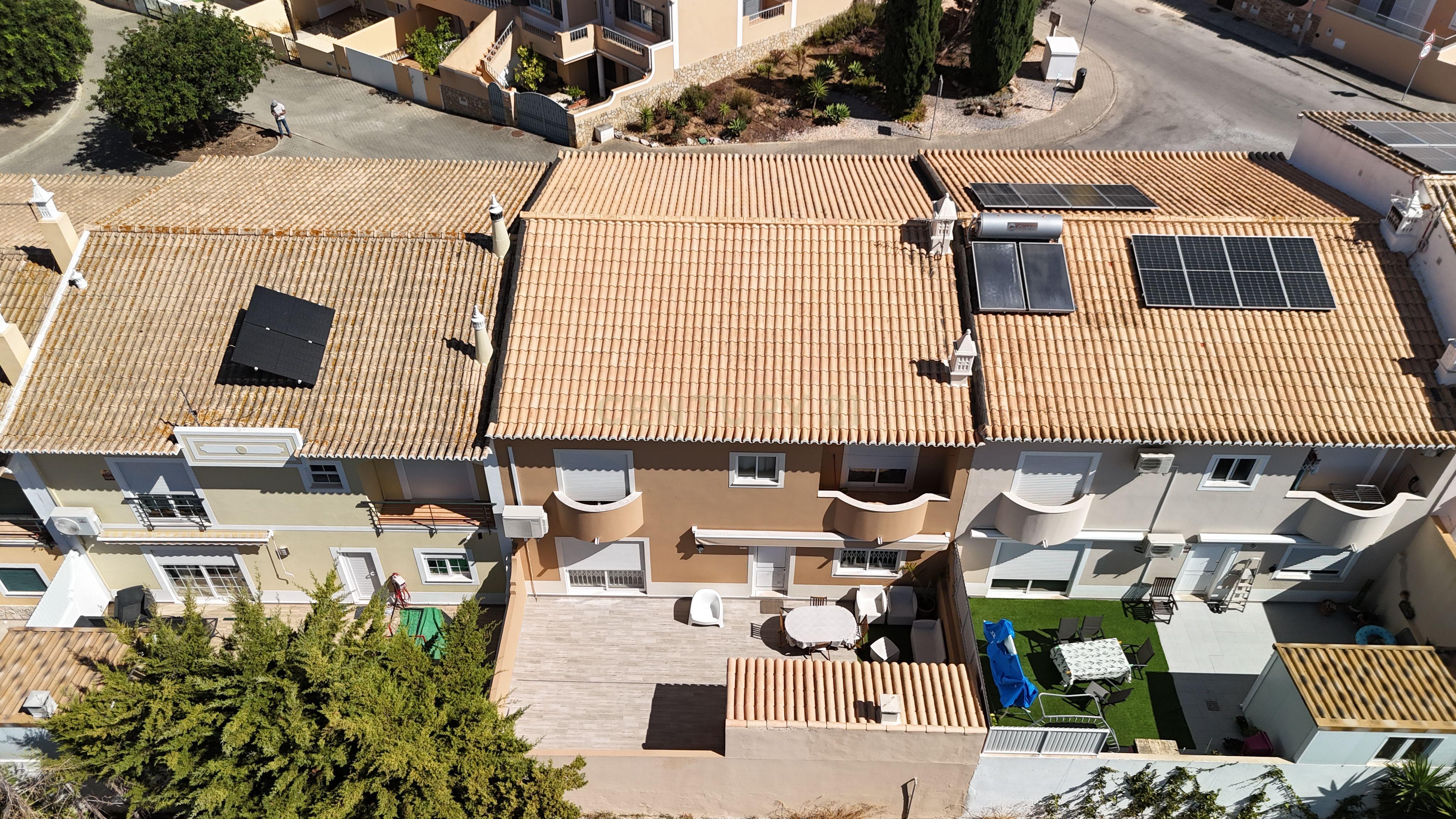 Moradia T4 à venda em Odiáxere, Lagos — foto 39
