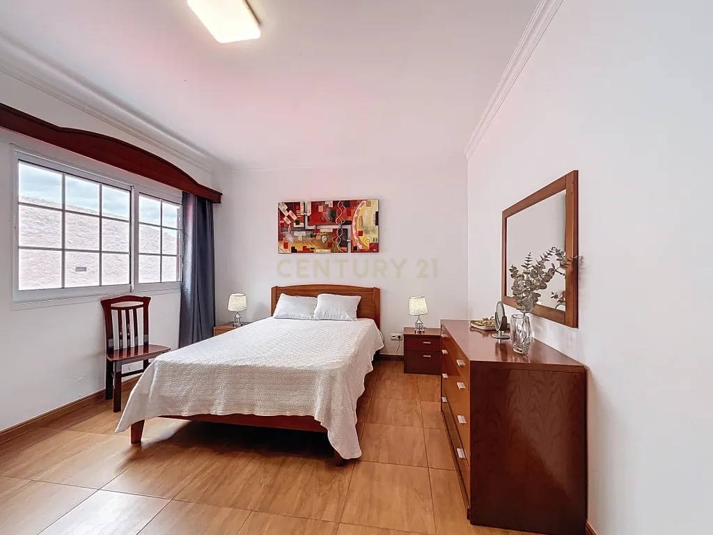 🏡 Moradia Única com Vista Mar — 3 Apartamentos | AL em Funcionamento | Feteiras, Ponta Delgada - Image 77