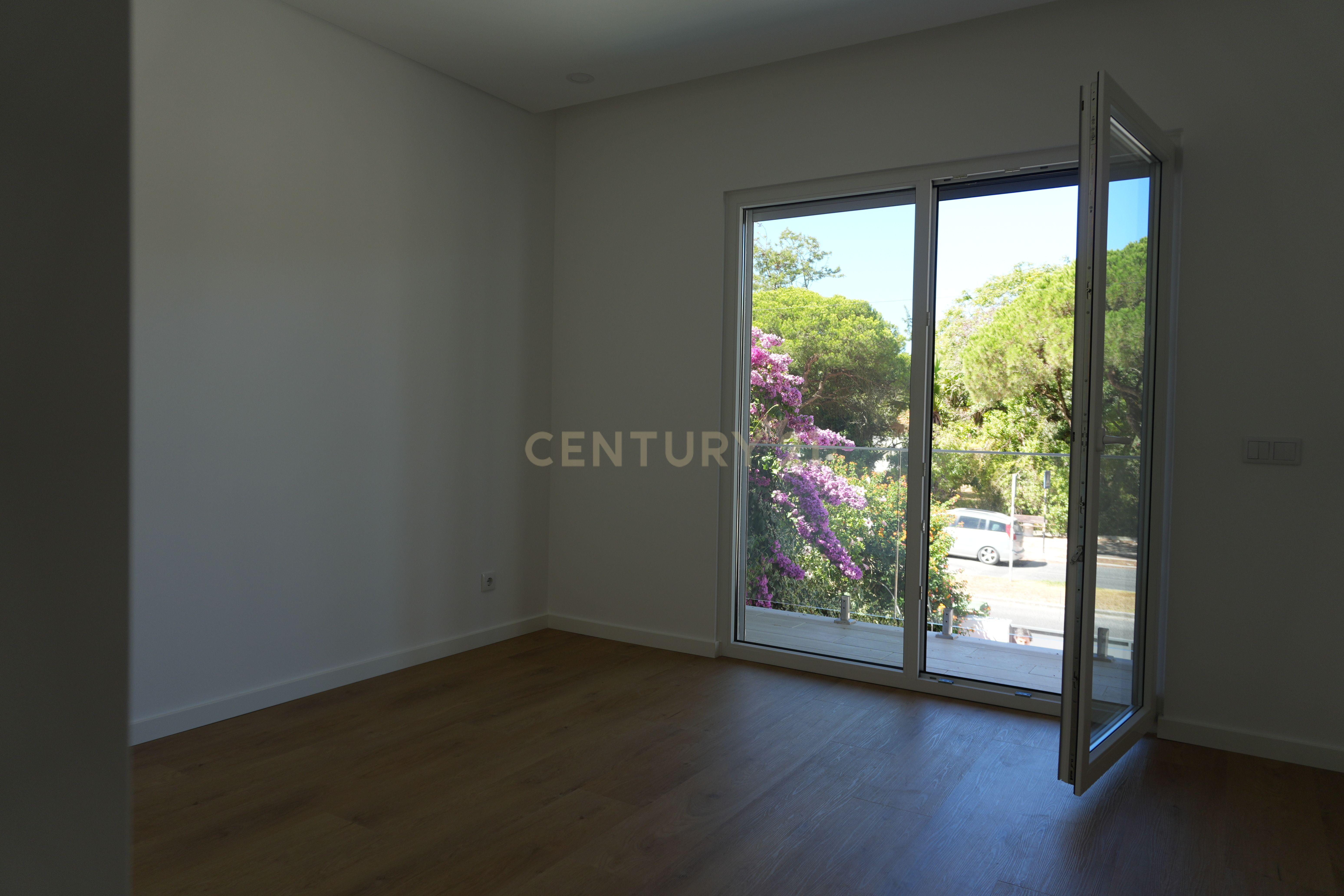 Moradia T4 à venda em Costa da Caparica, Almada — foto 20
