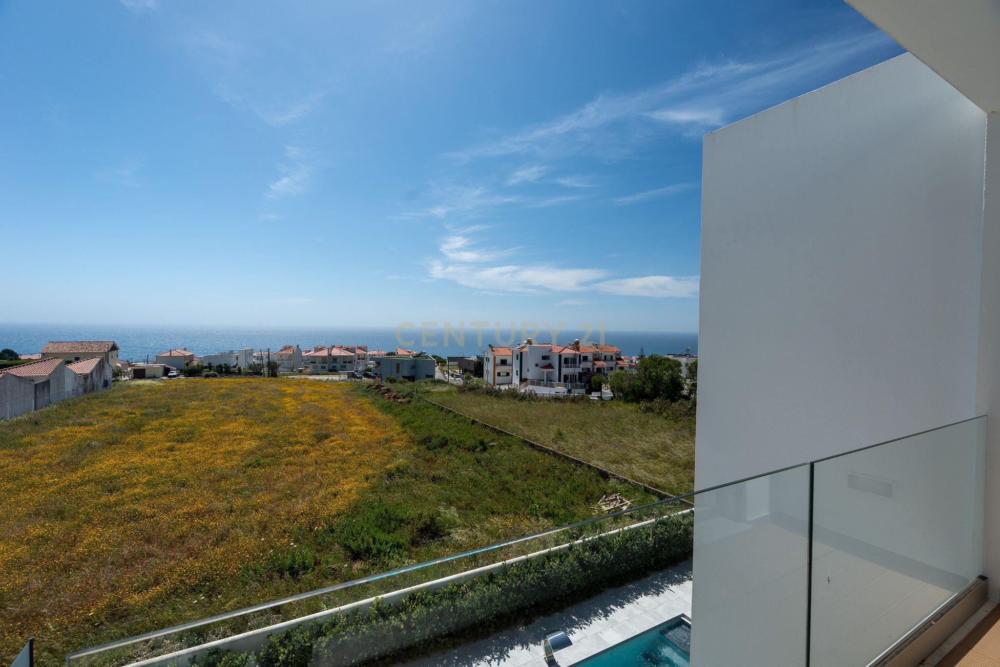 Oportunidade Única em Ribamar – Vista Mar, Qualidade e Localização de Excelência - Image 70