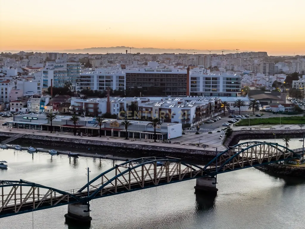 Novo Empreendimento na Zona Ribeirinha de Portimão – Espaço, Vista e Qualidade de Vida no Coração do Algarve - Image 9