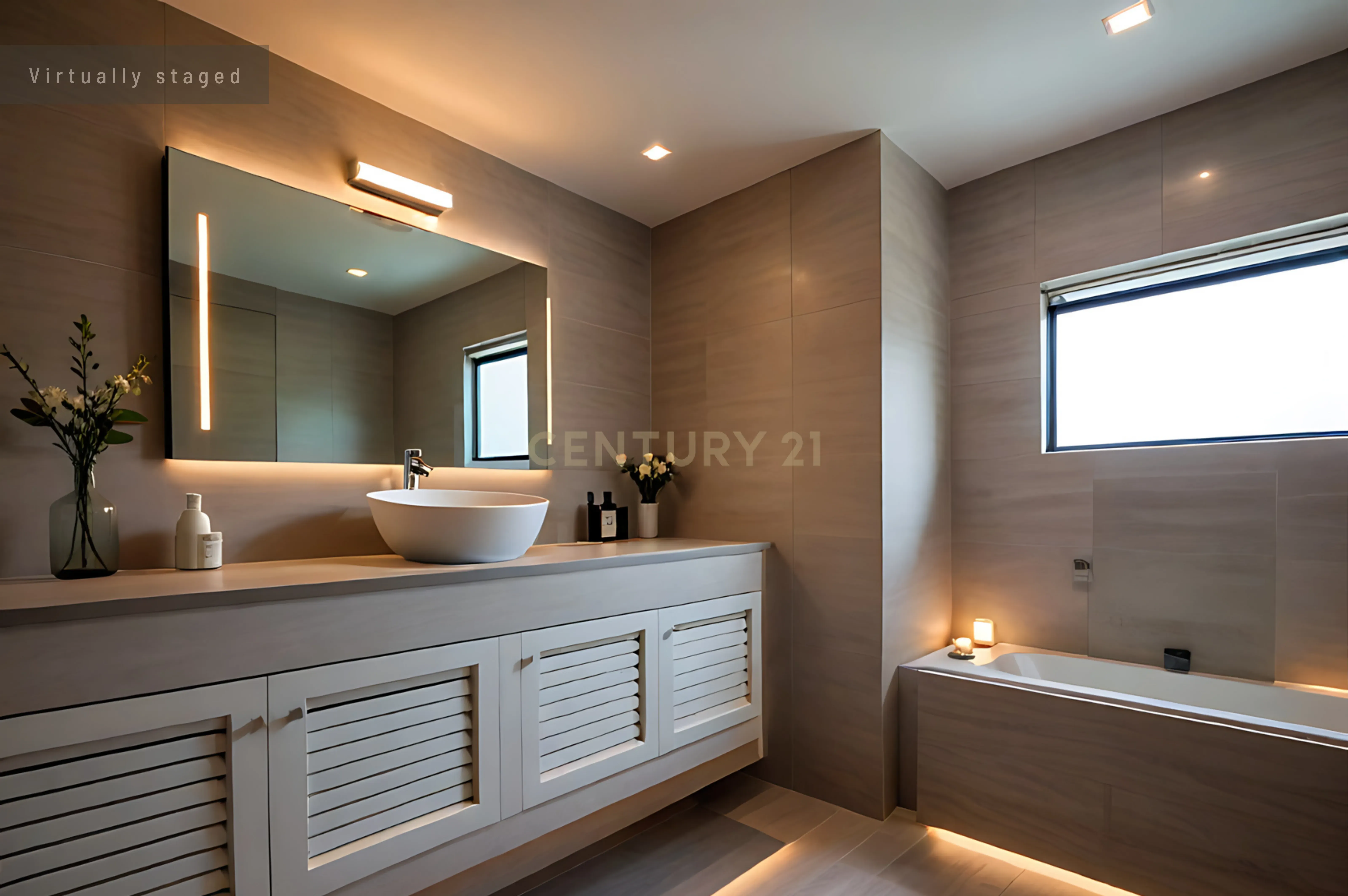 Moradia para reformar em Santa Eulália com piscina e vista panorâmica. Ótima oportunidade para investidores. - Image 17