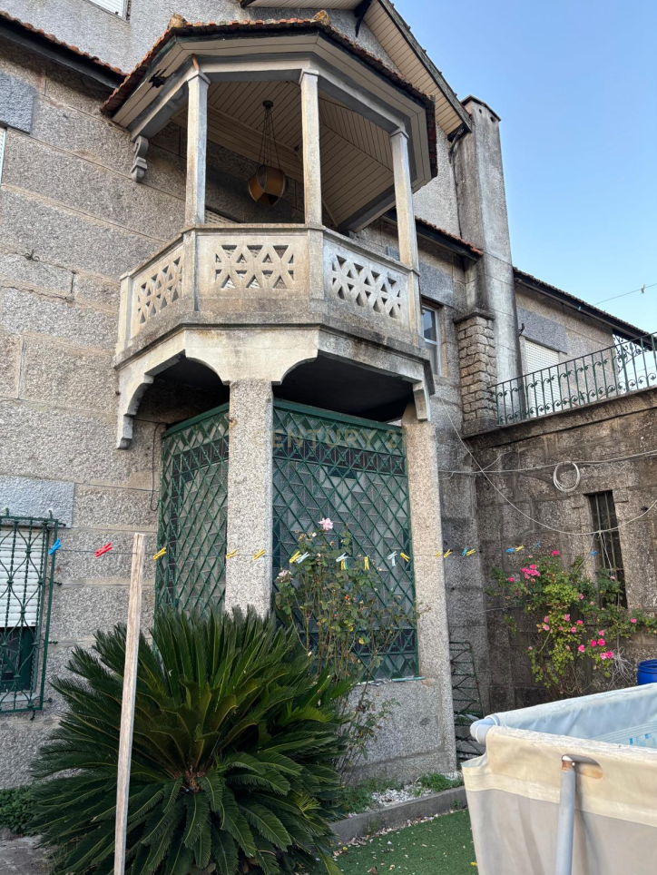 Moradia T5 à venda em Constance, Marco de Canaveses — foto 15