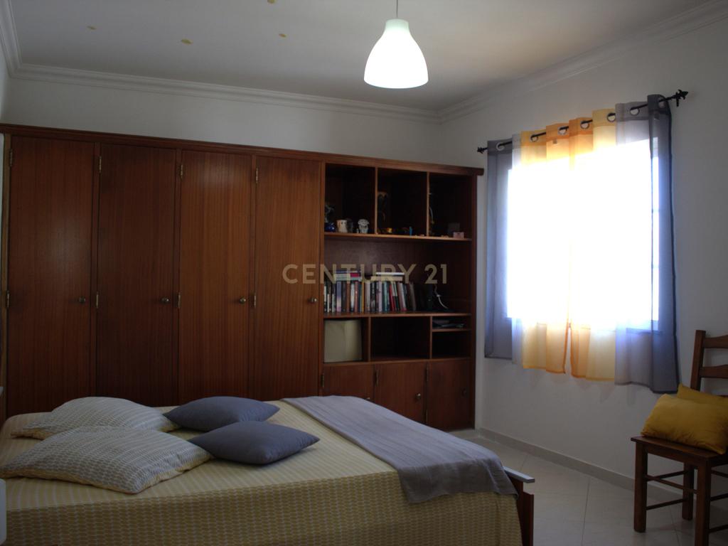 Casa T3 com Vista Mar e Jardim em Tavira  - Image 12