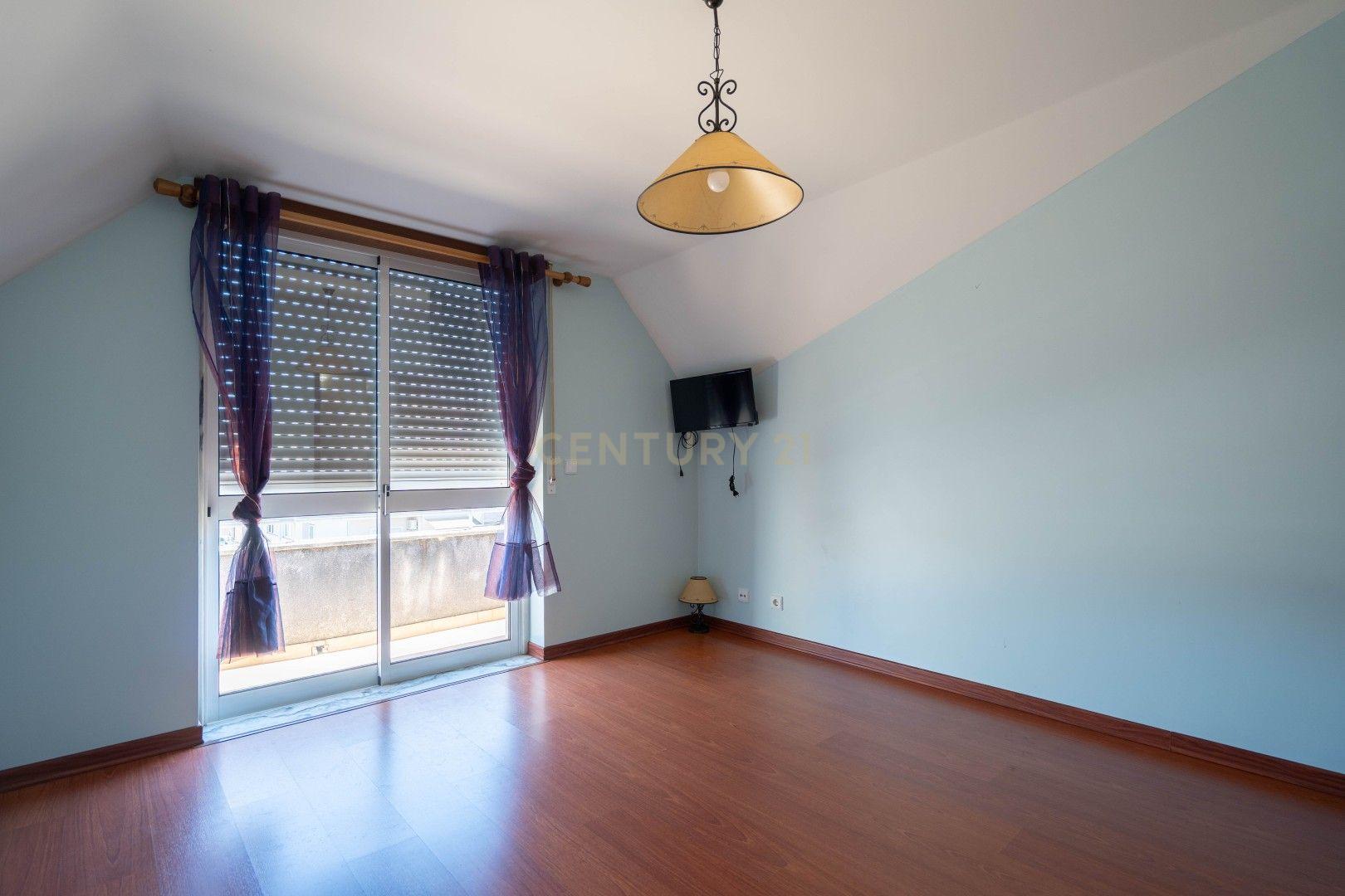 Apartamento T3 à venda em Poiares (Santo André), Vila Nova de Poiares — foto 28