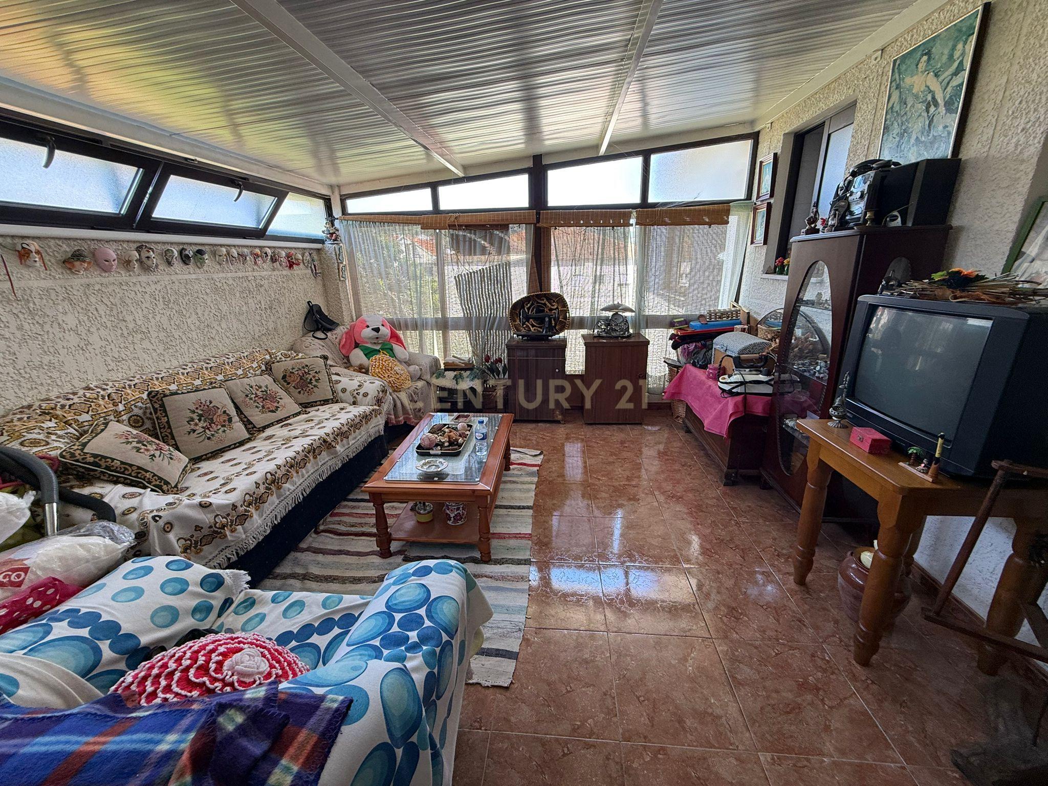 Fotografia 10 de Apartamento T3 no #CENTRO de Vinhais!
