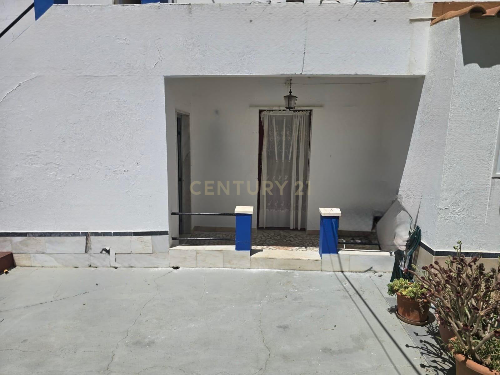 Moradia T2 à venda em Rio de Moinhos, Borba — foto 25