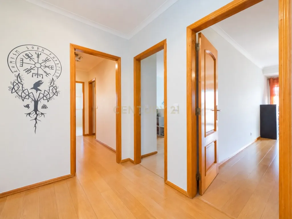 Apartamento T4 | Massamá - Image 34