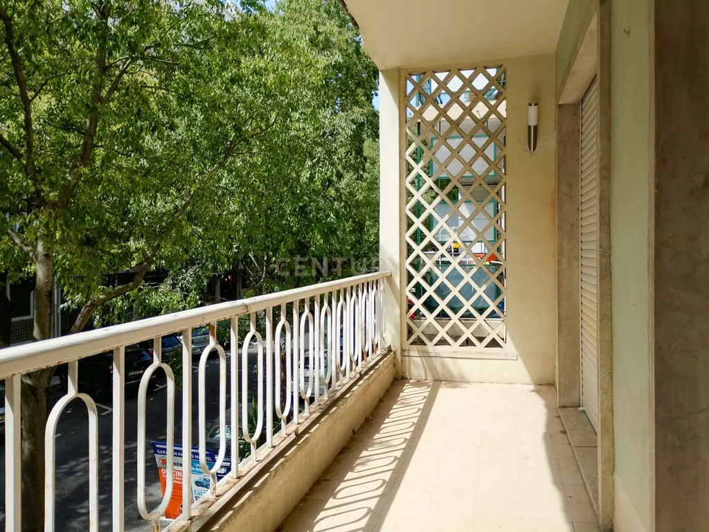 Apartamento T4 na Rua Passos Manuel, Arroios, Lisboa - Image 18