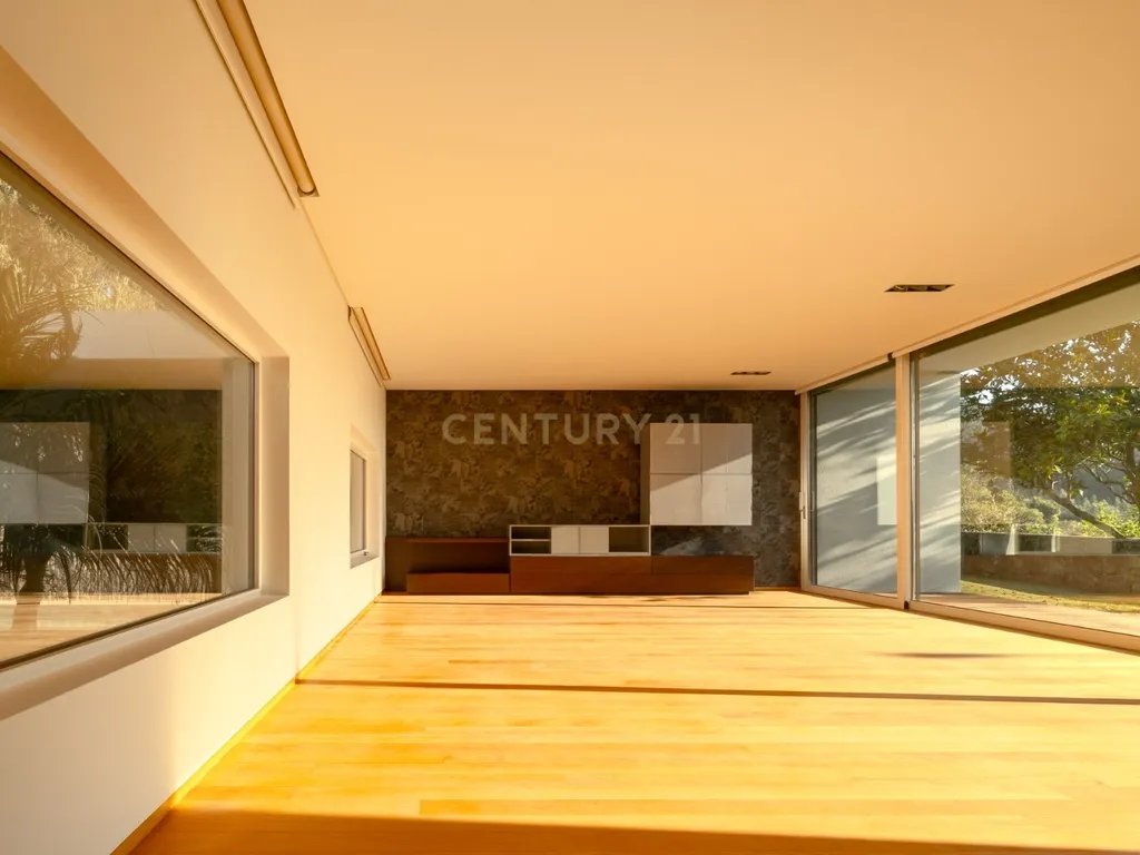 Moradia em Vila do Conde - Image 11