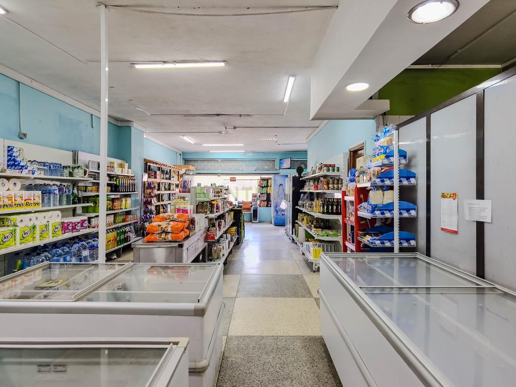 TRESPASSE de Estabelecimento Comercial (Mercearia) em Valbom, Gondomar - Excelente Oportunidade de Negócio! - Image 4