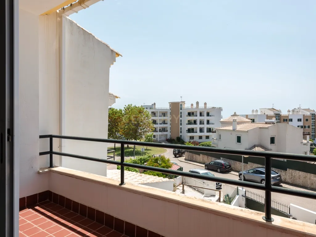 MORADIA T3 - QUINTA DO INFANTE, ALBUFEIRA - Image 17