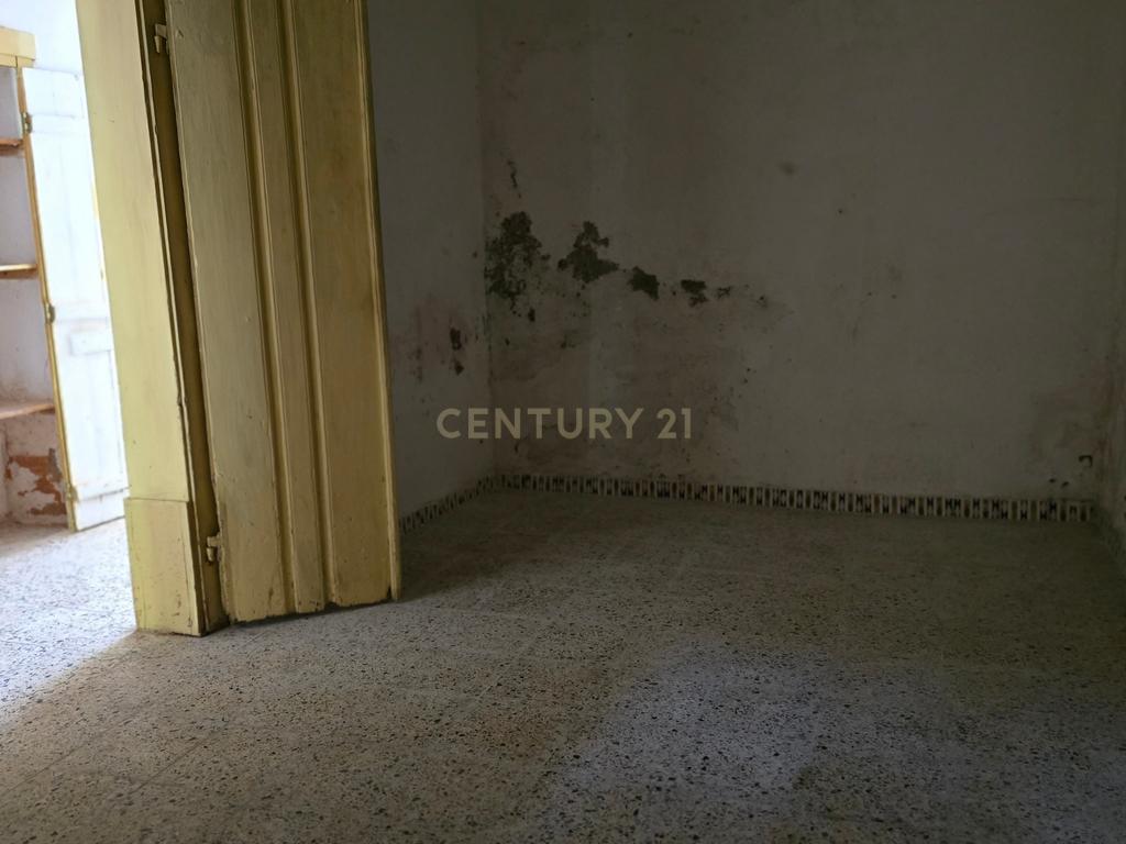 OURIQUE | UMA CASA COM HISTÓRIA, UM NOVO CAPÍTULO POR ESCREVER - Image 16