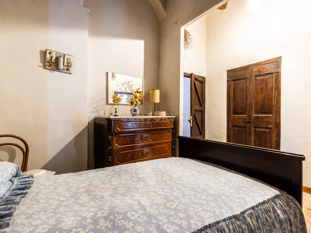 La Facina: Uma Casa Rural de Pedra para Desfrutar em Família - Image 37