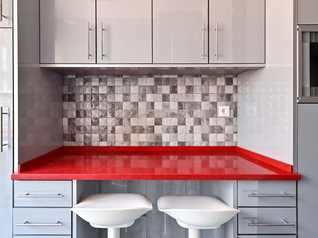 Apartamento T2 para venda em Mem Martins - Image 16