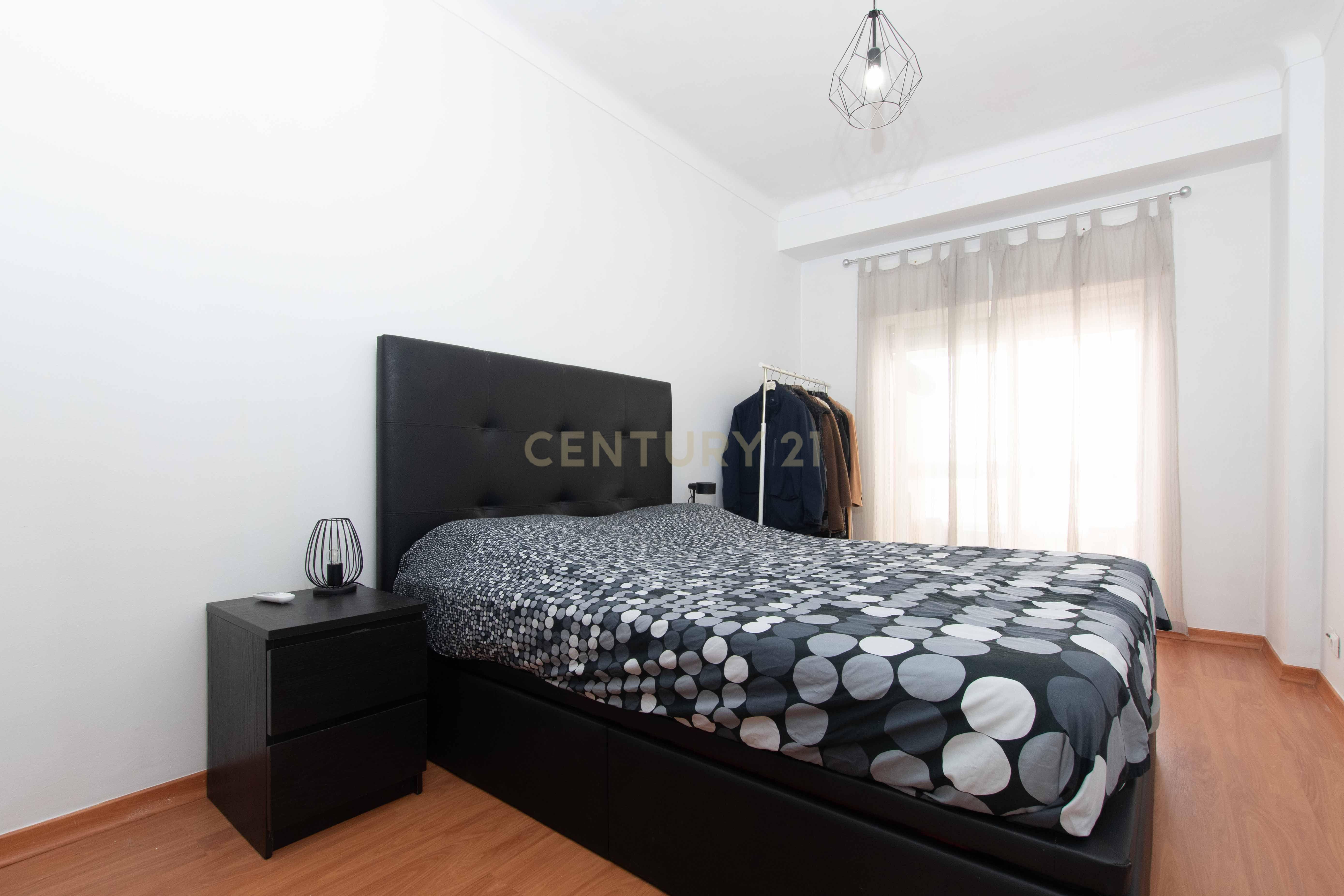 Fotografia 11 de Apartamento T2 | Barreiro | Avenida Alfredo da Silva