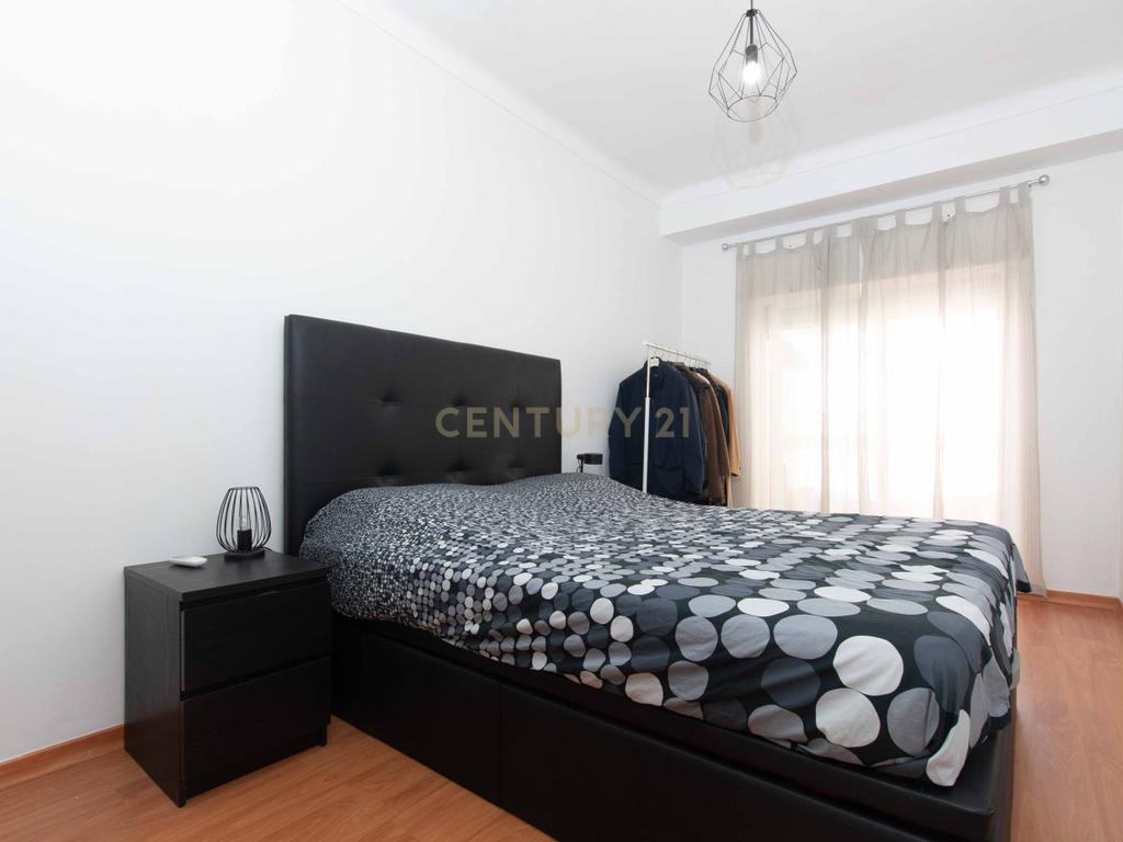 Apartamento T2 | Barreiro | Avenida Alfredo da Silva - Image 11