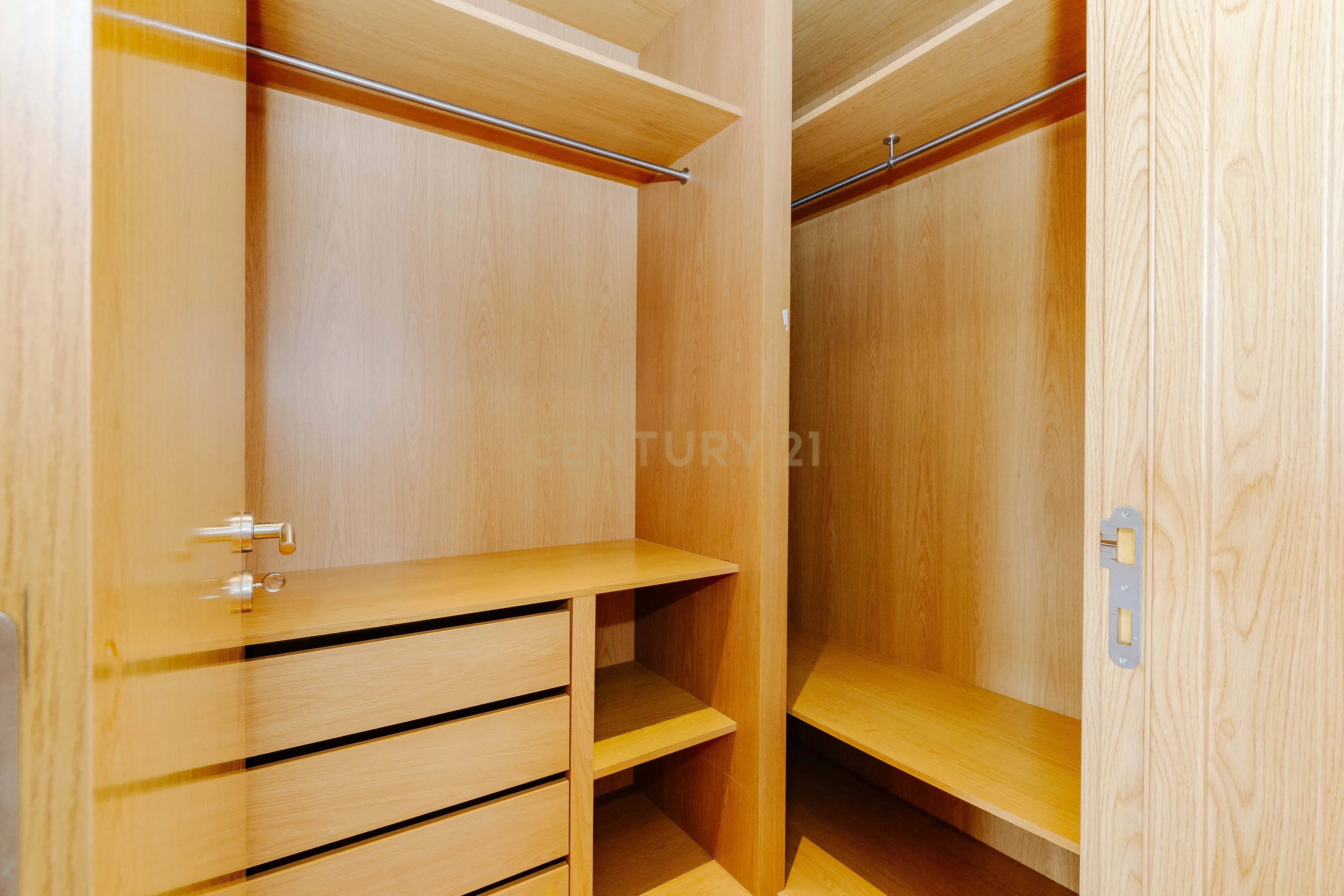 Apartamento T3 Atalaia - Montijo - Image 38