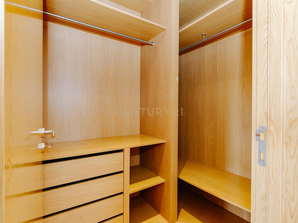 Apartamento T3 Atalaia - Montijo - Image 38