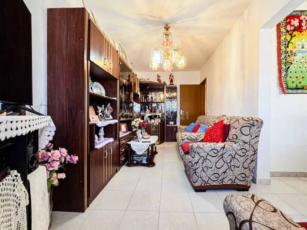 Excelente oportunidade! Apartamento T3 Vale da Amoreira - Image 8