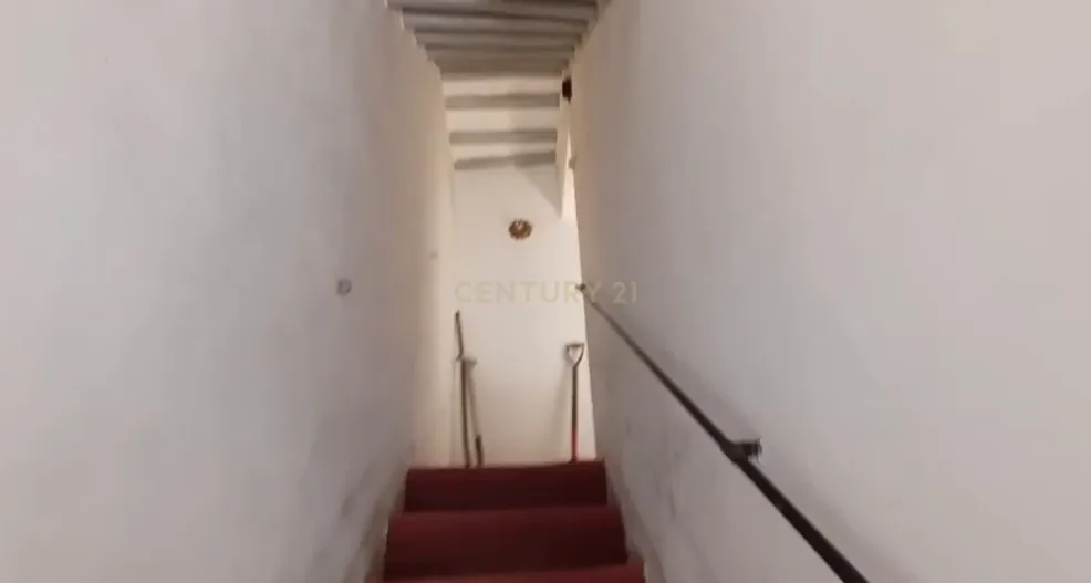 Apartamento T3 na Rua João Minas - Campo Maior - Image 2