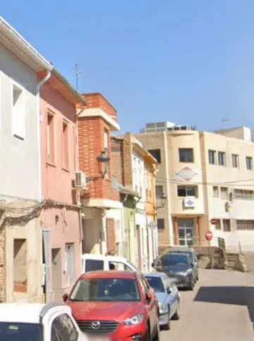 Venda de Casa na Rua Espioca Nº 55, Benifaió (Valência) - Image 22