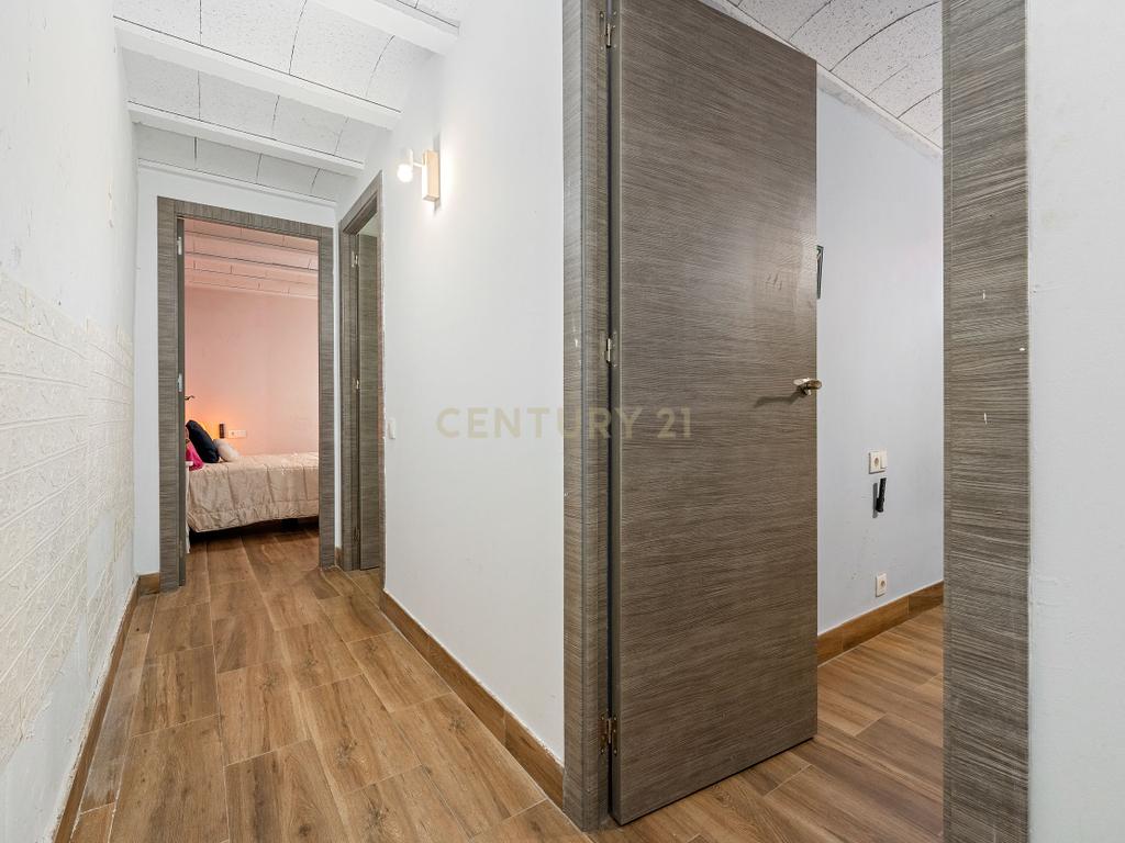 Moradia com apartamento anexo e piscina em “Els Pallaresos” - Image 55