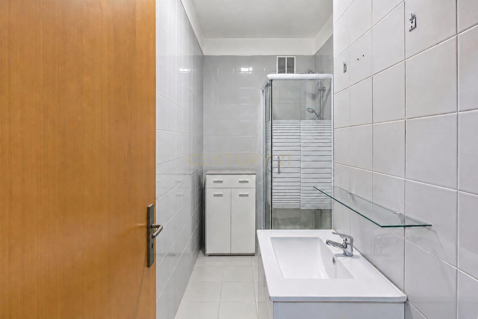 Apartamento T2 à venda em Ermesinde, Valongo — foto 17