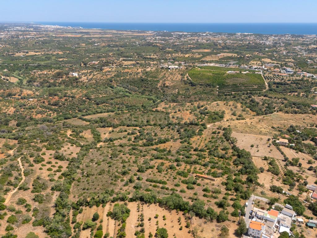 Construir uma Casa de Sonho ou ter um Turismo Rural - Image 4
