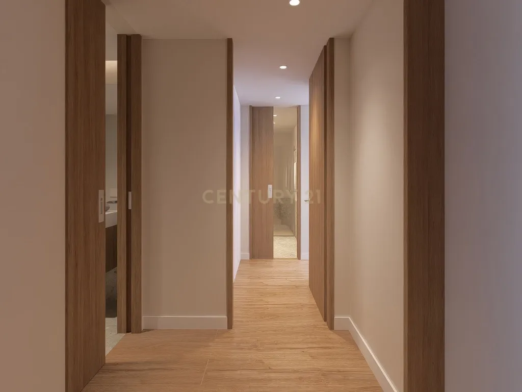 Empreendimento- CYGNUS Miraflores - Image 15