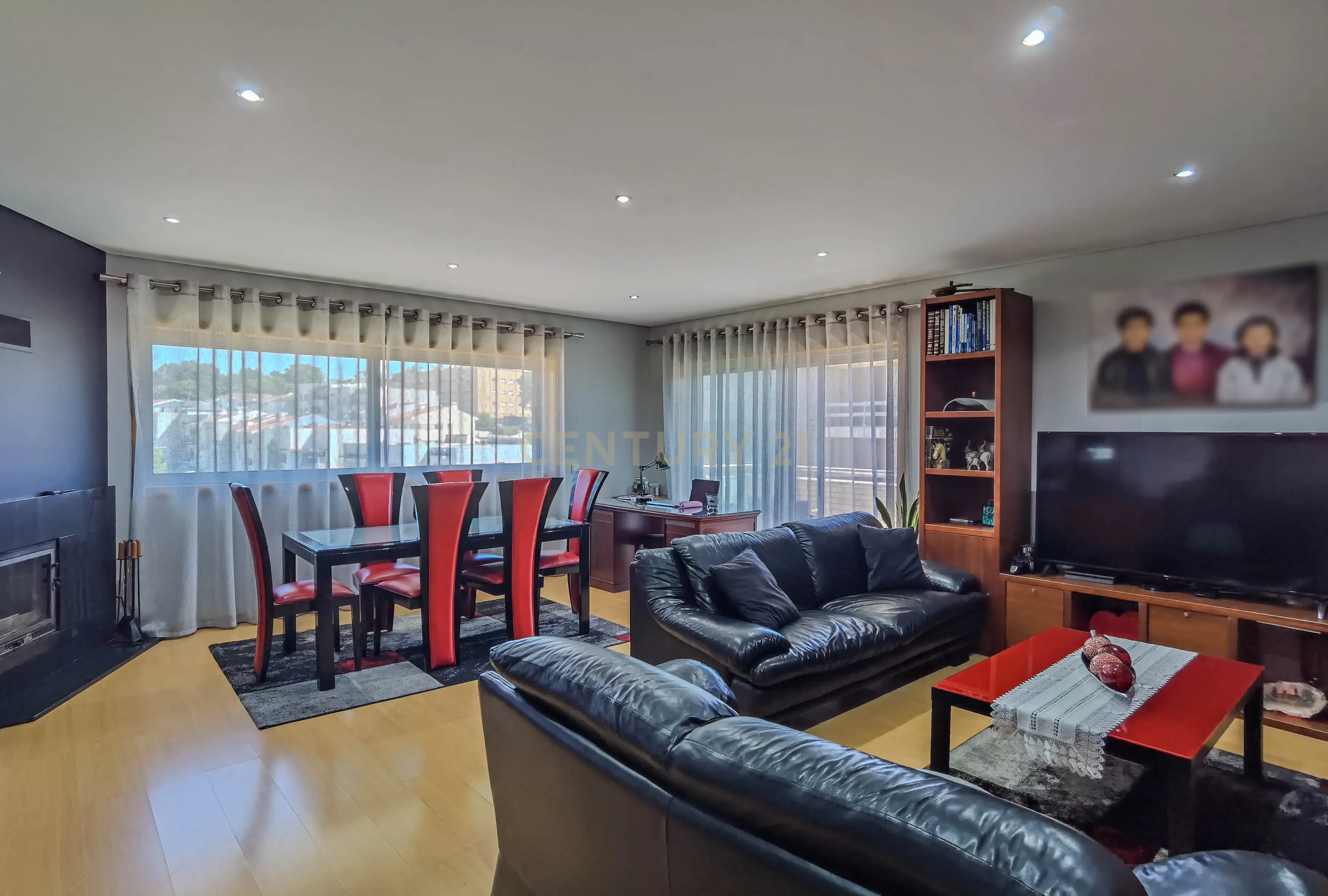 Apartamento T4 Rio Tinto (Germanus) - Image 9