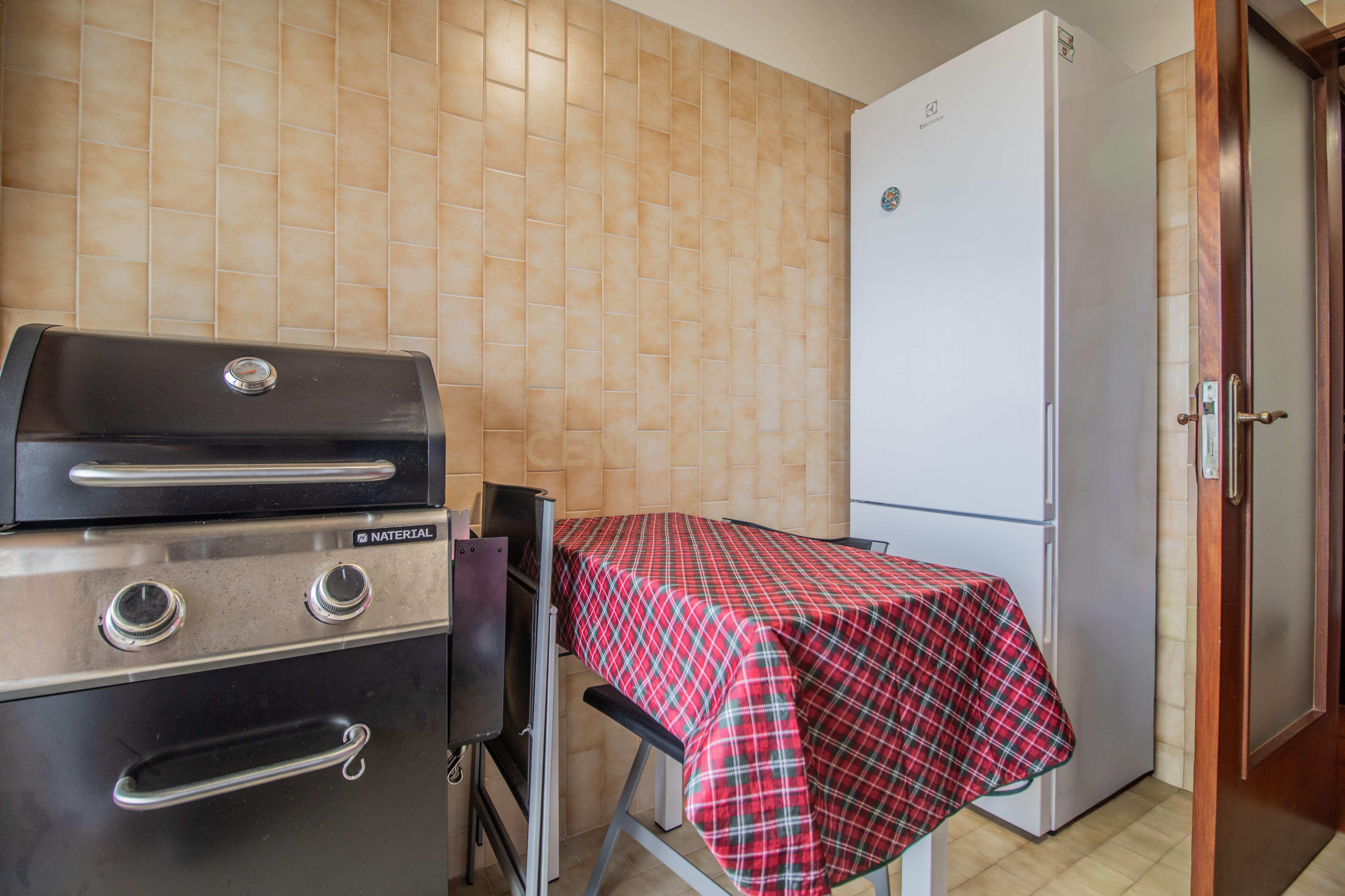 Fotografia 7 de Apartamento T2 | Pronto a Habitar