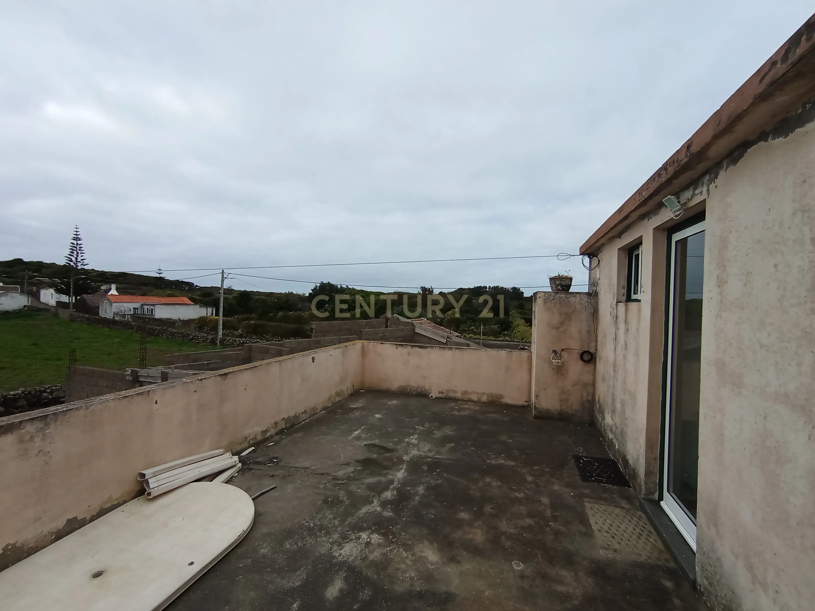 Fotografia 11 de Encantadora Moradia em Santa Cruz da Graciosa