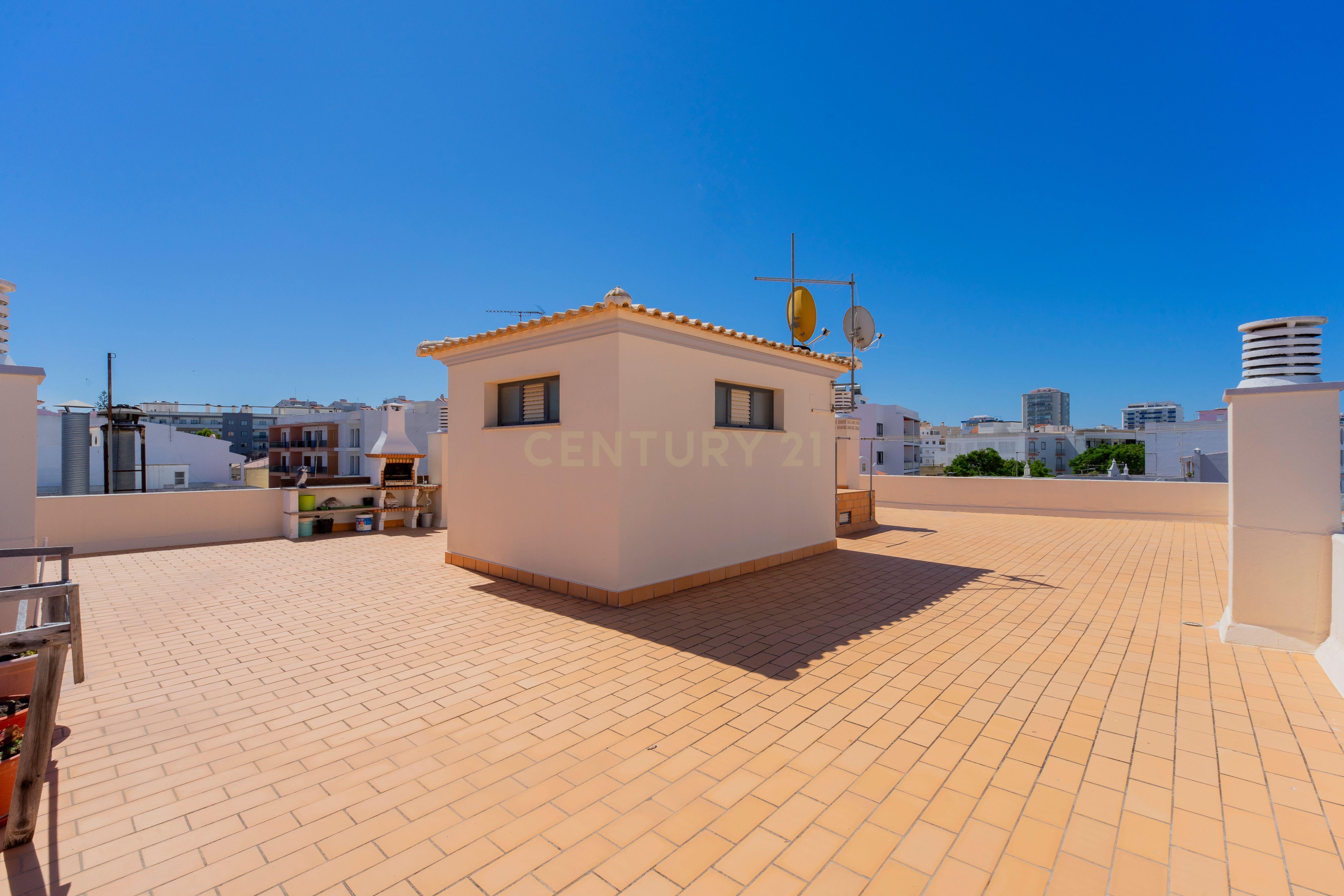 Apartamento T2 à venda em Quarteira, Loulé — foto 17