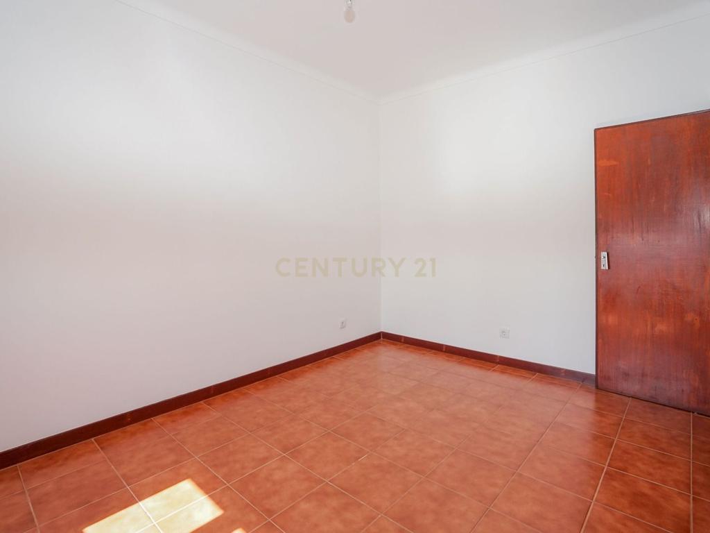 Apartamento T3 - Centro da vila - Image 12