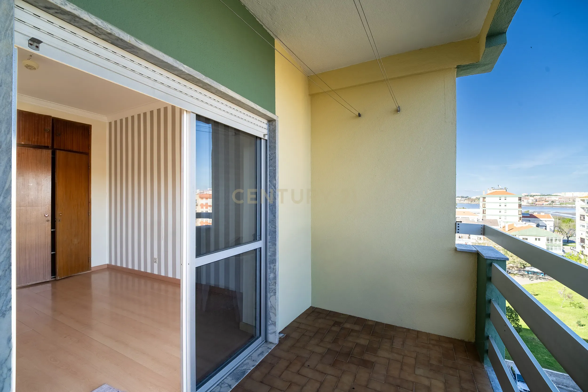 Apartamento T2 à venda em Amora, Seixal — foto 10
