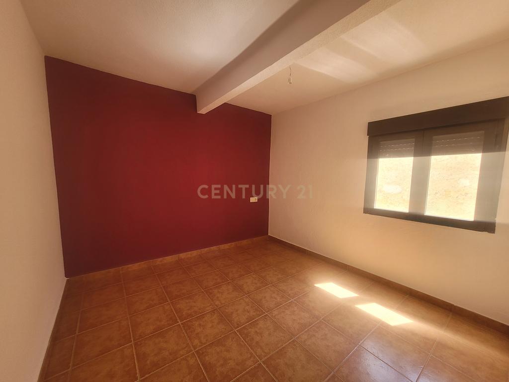 Casa Renovada em Aldeanueva de la Vera, Cáceres - Image 28