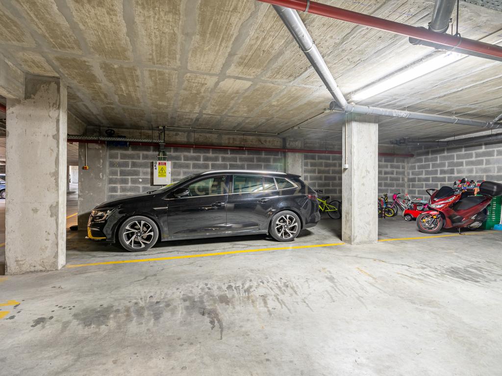 Apartamento T3 em Condomínio Fechado na Horta dos Vimes, Alenquer - Image 21