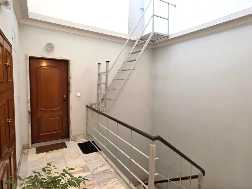 Apartamento T3 na Amora com ótimas áreas ( Novo periodo para visitas próxima 5 feira, de tarde, dia 5 Junho 2025 - Image 23