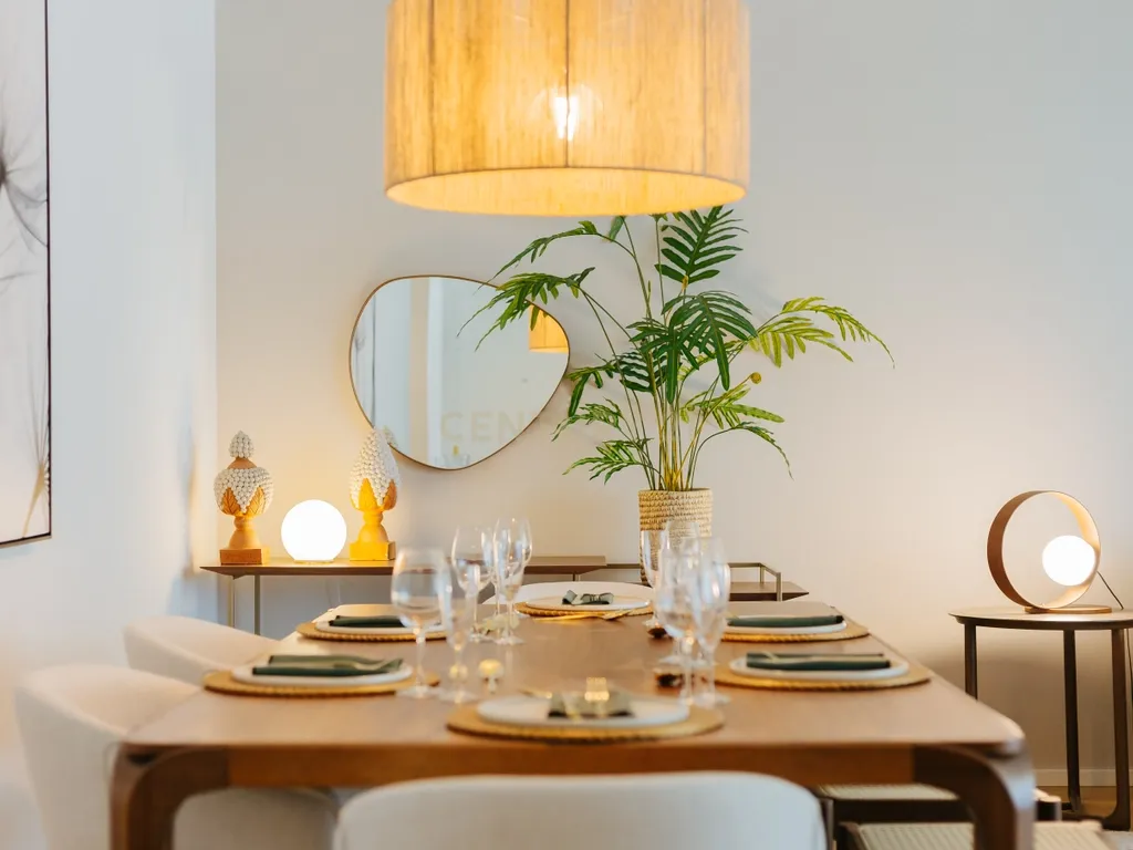 VILA RIO - T3 em Primeira Linha de Rio | Edíficio LUZ - Image 4