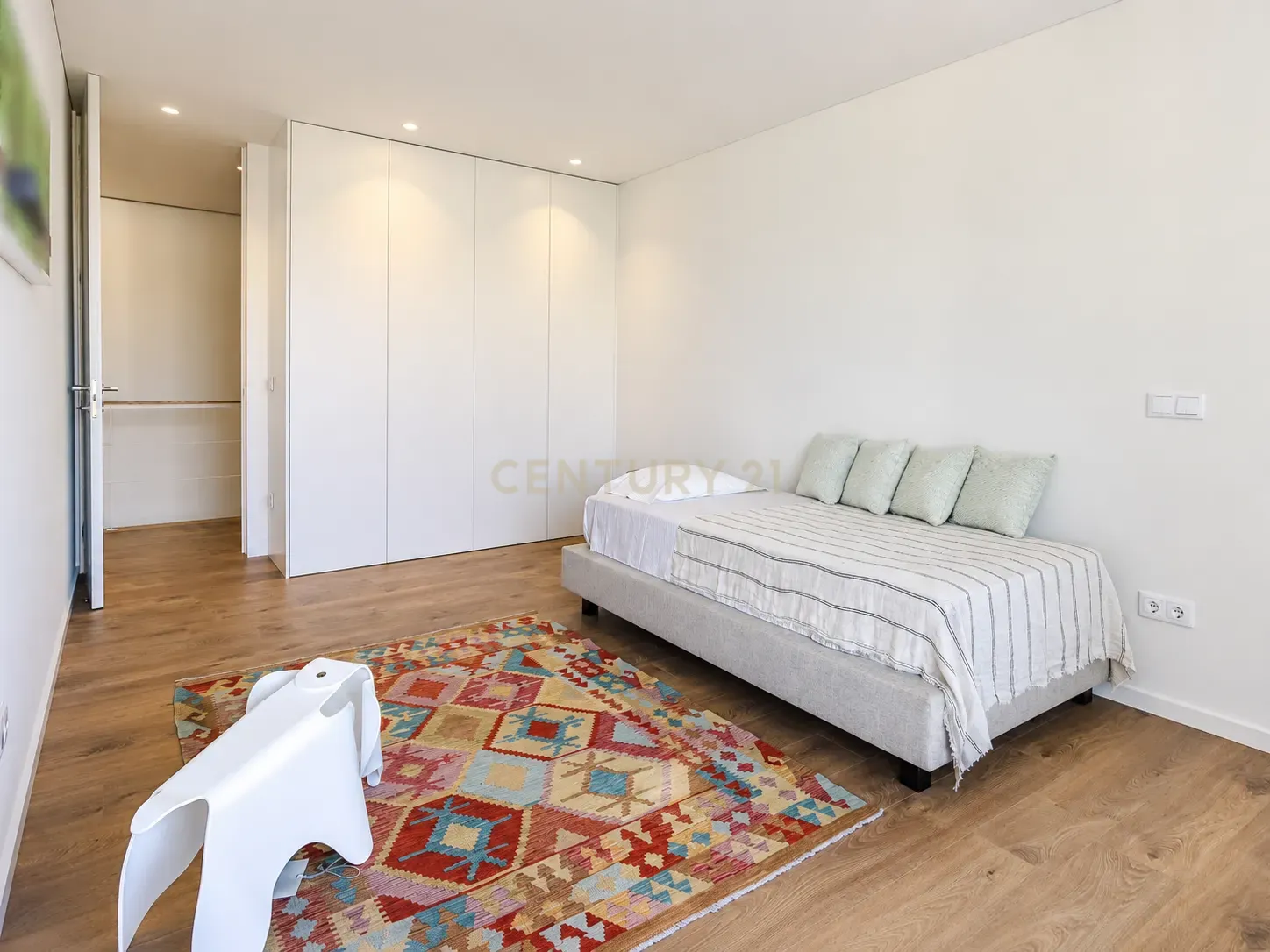 Moradia T3 à venda em Margaride (Santa Eulália), Várzea, Lagares, Varziela e Moure, Felgueiras — foto 37