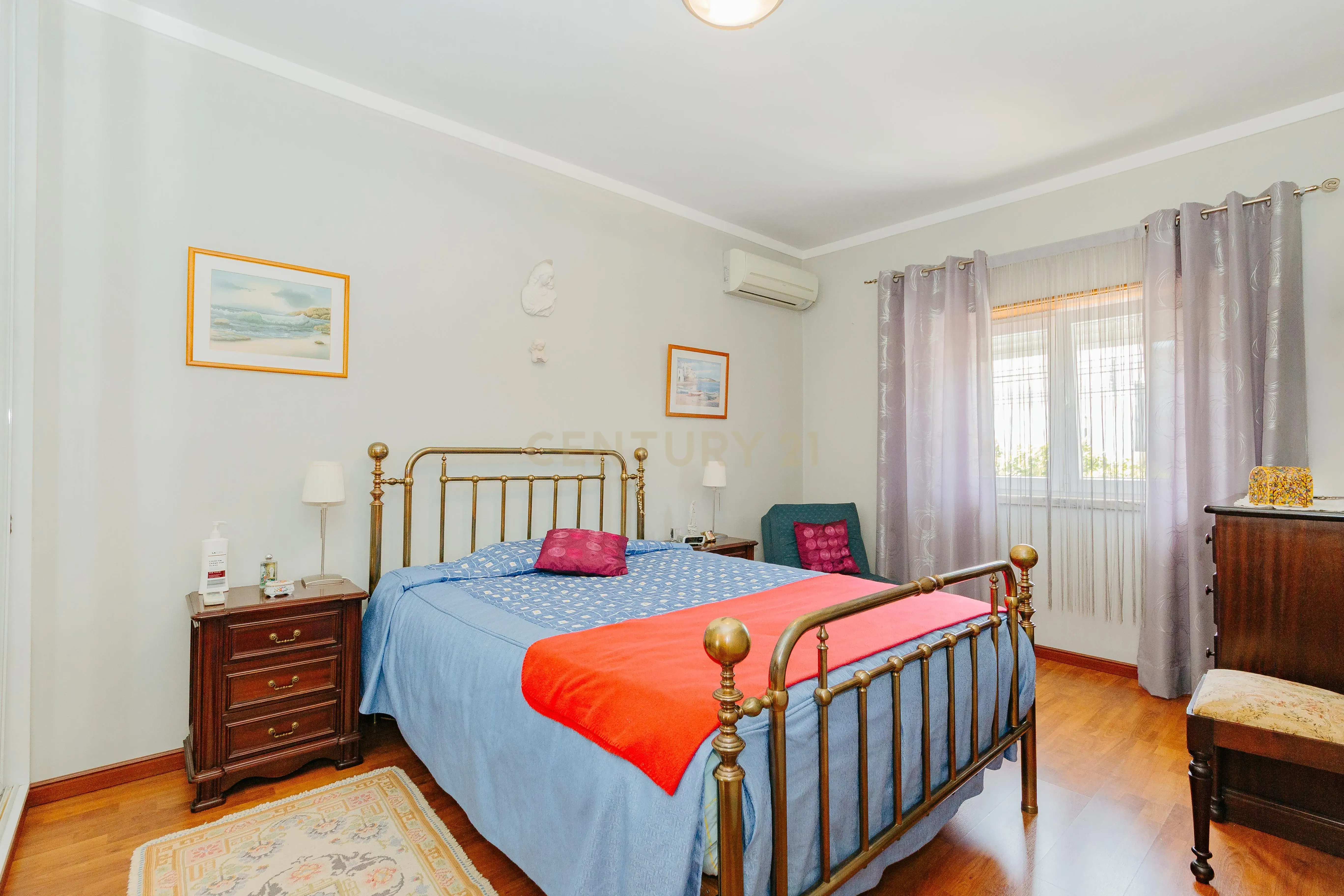 🏡 Moradia T3 Bi-Familiar à Venda em Loures — Quinta Nova de São Roque - Image 25