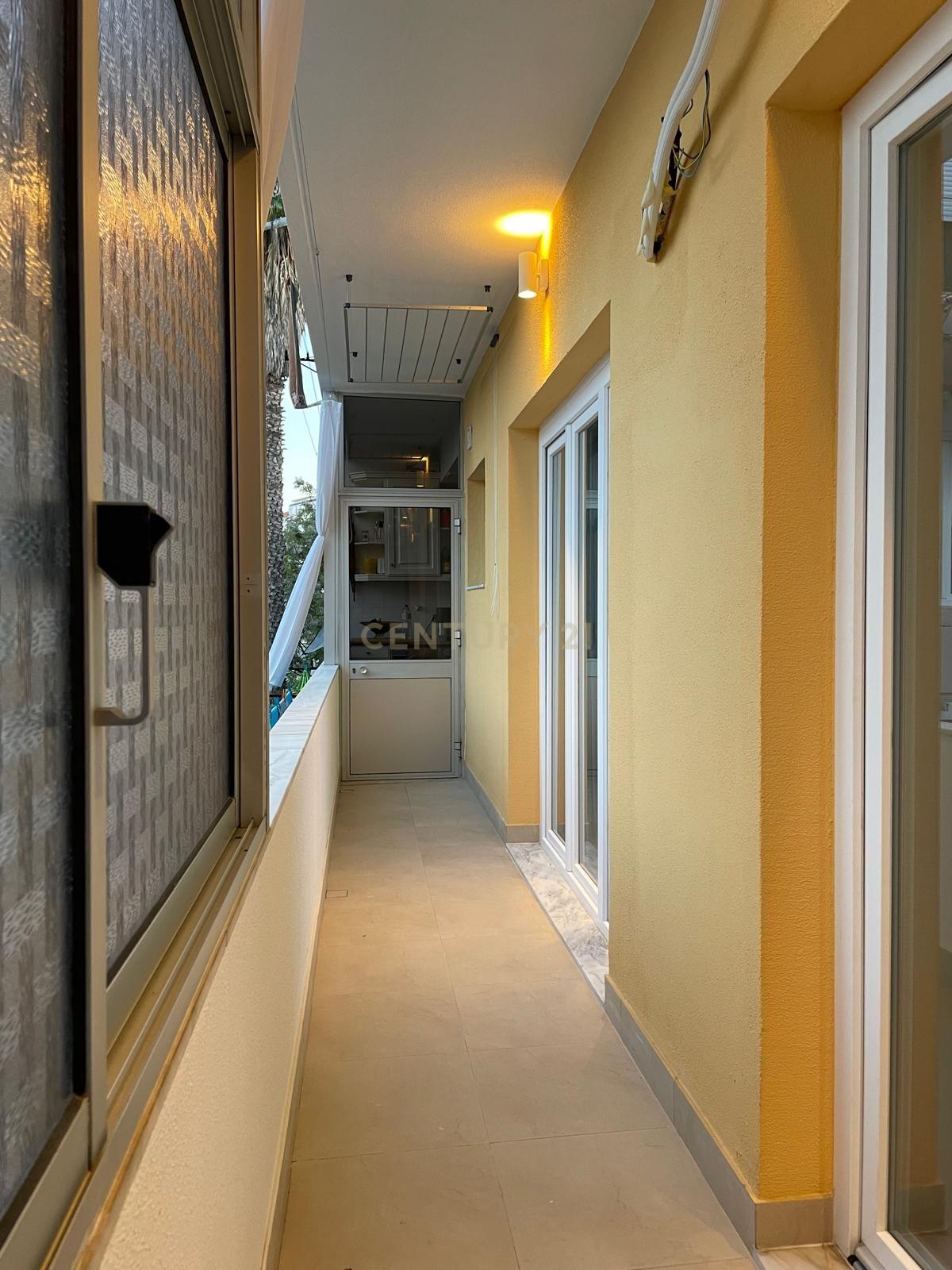 apartamento T2 situado numa das zonas mais privilegiadas de Almada - Image 20
