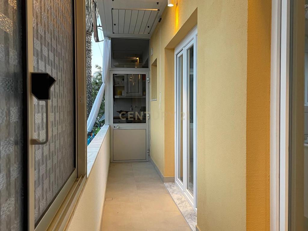 apartamento T2  situado numa das zonas mais privilegiadas de Almada - Image 20