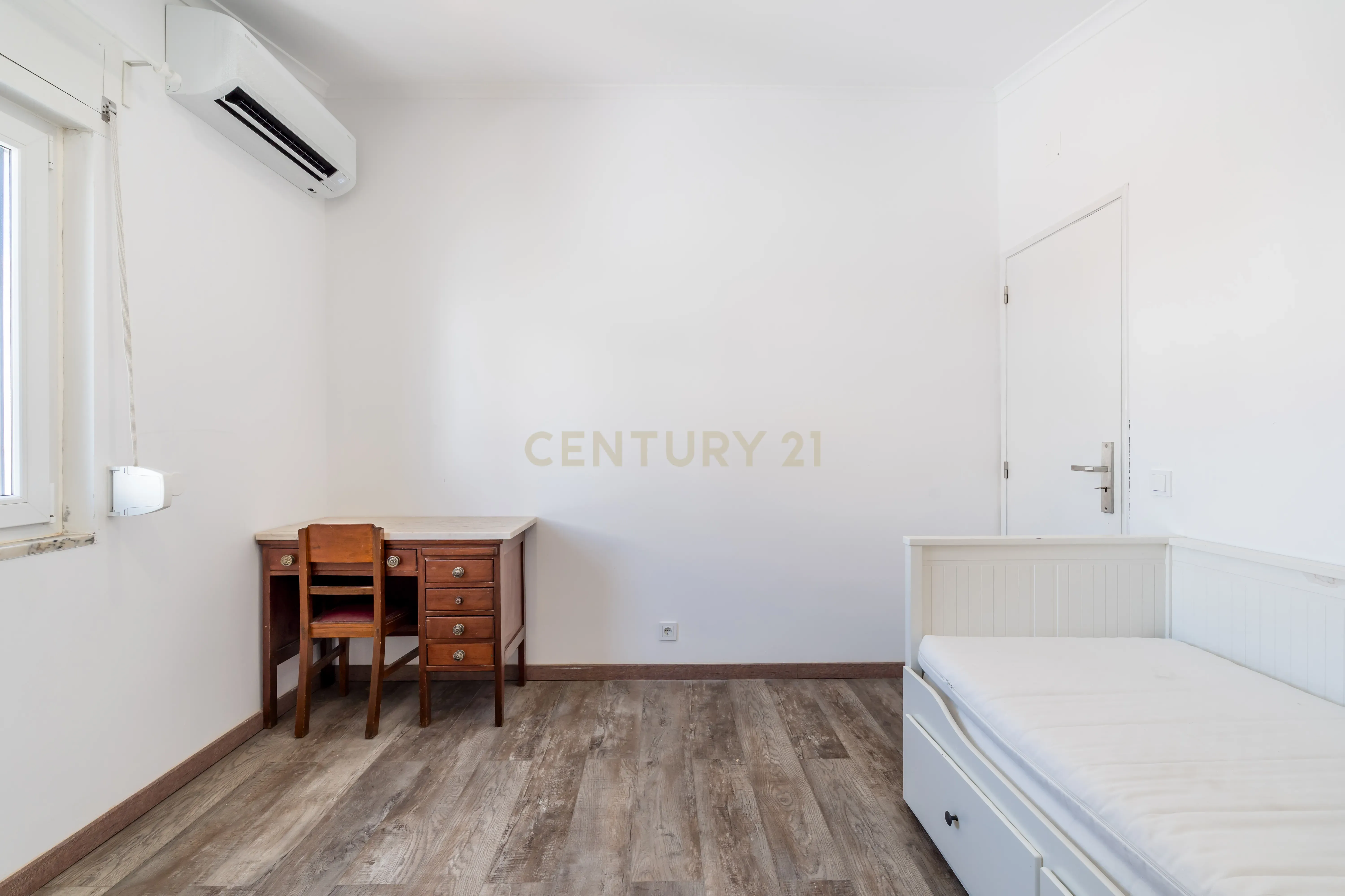 Apartamento T4 à venda em Silves, Silves — foto 21
