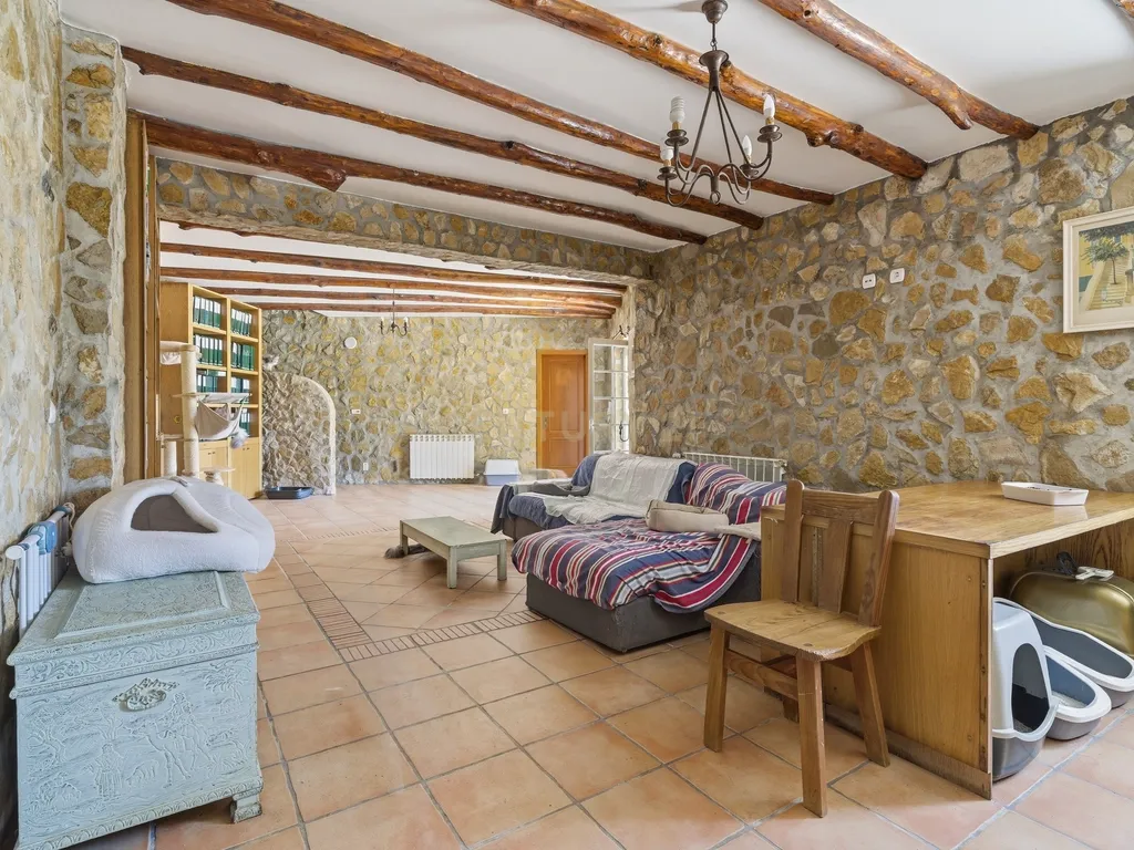 Moradia com 5 quartos e piscina, Gradil, Mafra - Image 33
