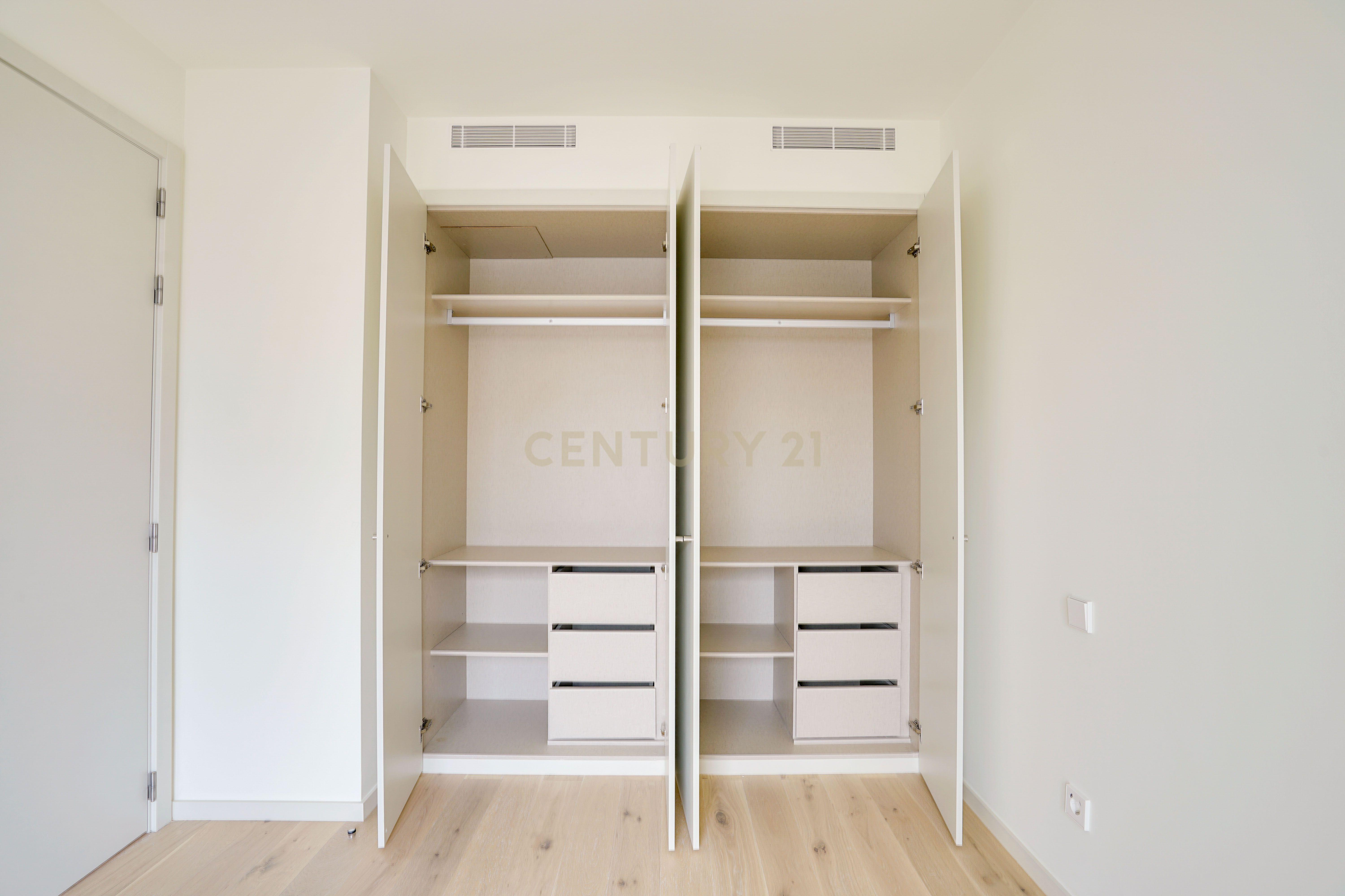 Apartamento T1, Parque das Nações, Lisboa - Image 16