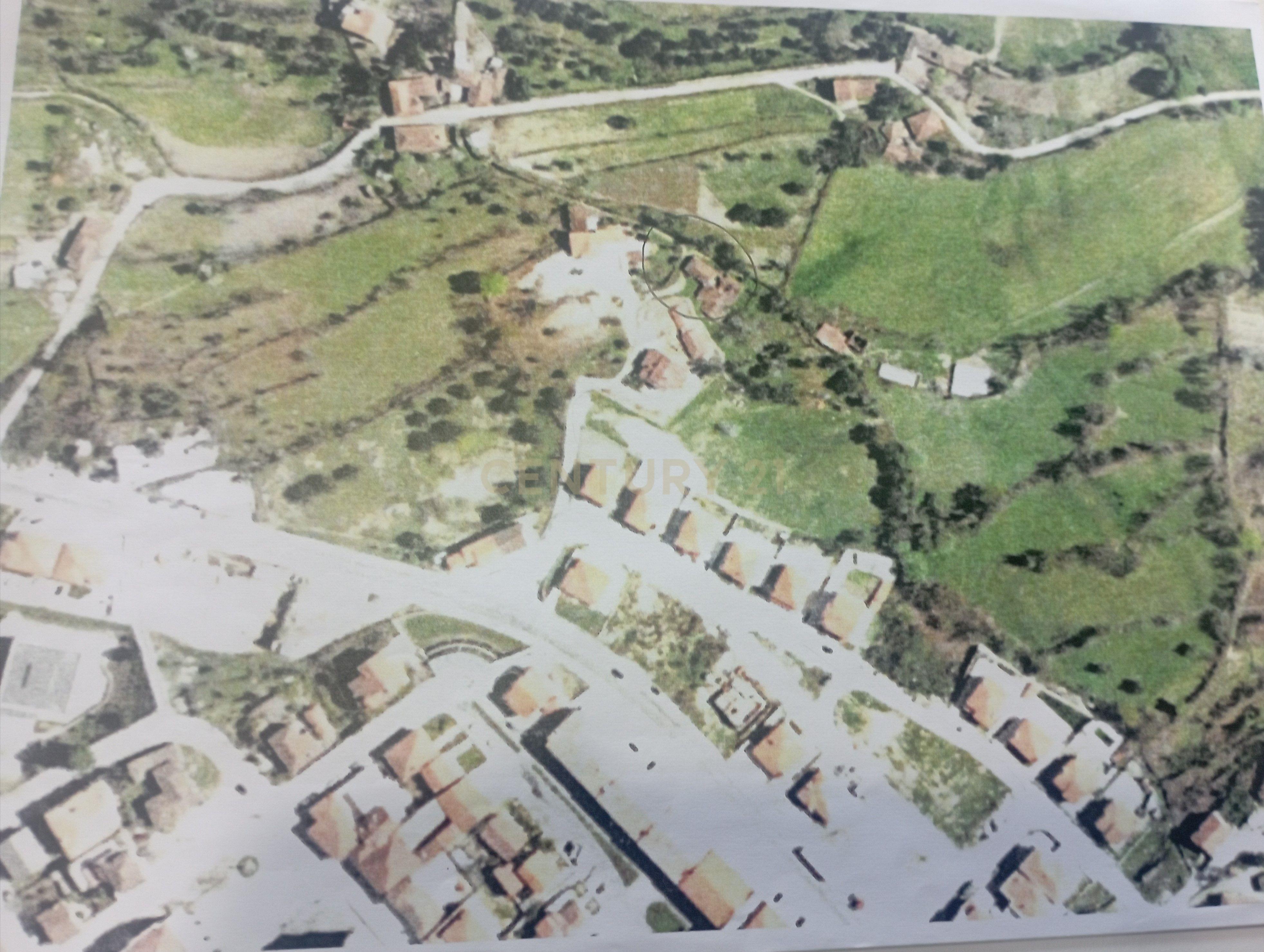 Moradia antiga em pedra em Ribeira de Pena - Image 2